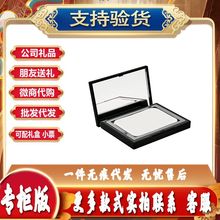 【官方专柜正品】粉饼 大白饼定妆蜜粉控油持久遮瑕裸光持妆