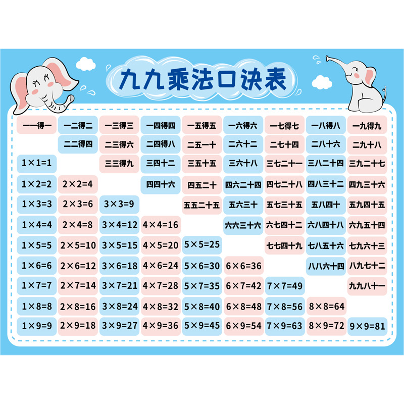 小学生电子表图片-海量高清小学生电子表图片大全 - 阿里巴巴