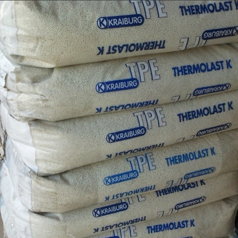 现货tpe德国胶宝 tf4atl-s342 tf4fms -s340 汽车配件