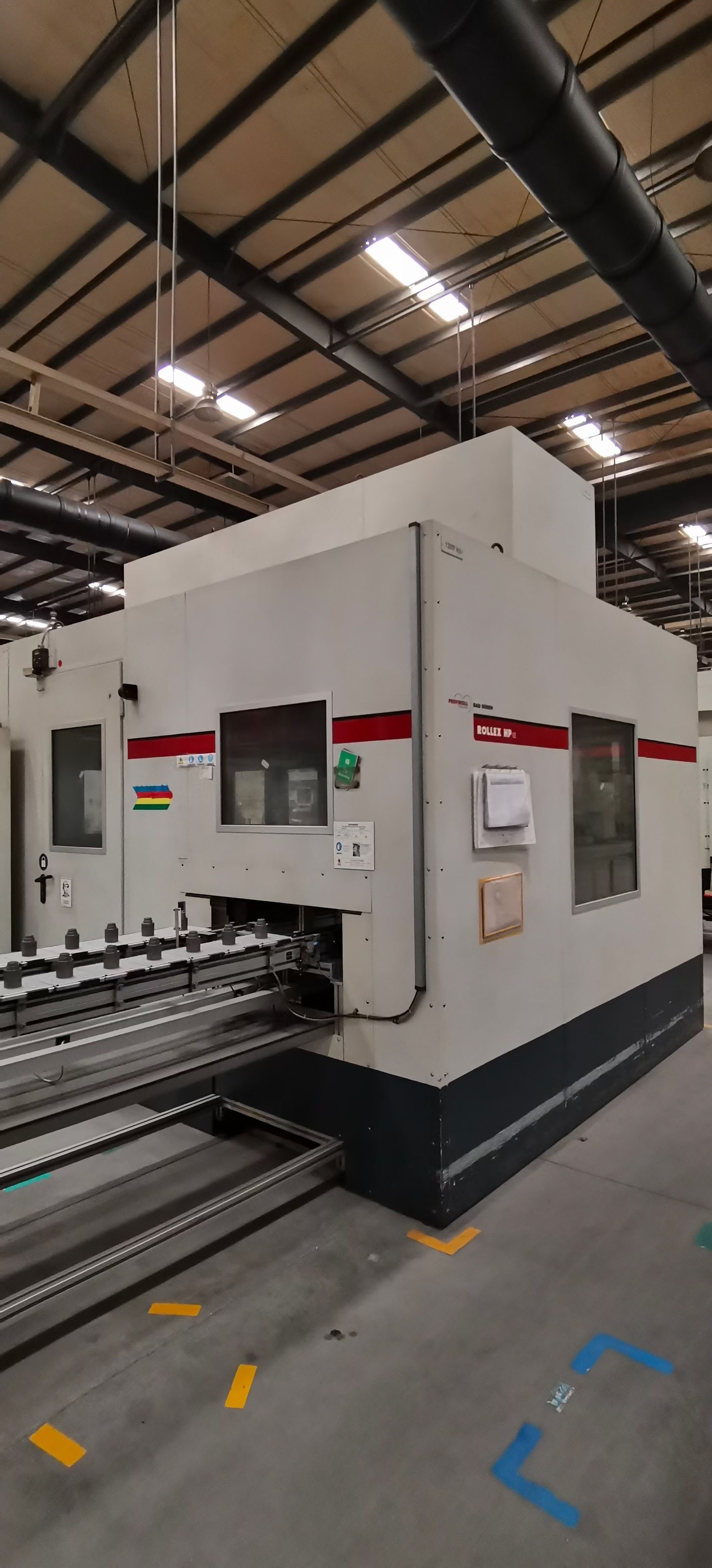 二手德国机床-二手德国机床厂家,品牌,图片,热帖-阿里巴巴