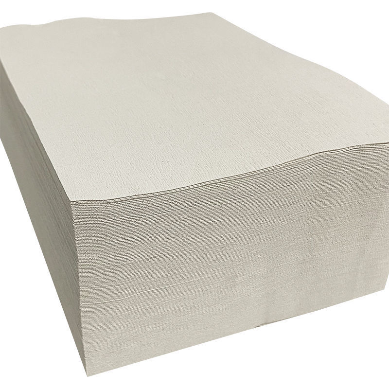 刀纸6斤卫生纸家用装手纸厕纸老式切纸草纸平板皱纹纸