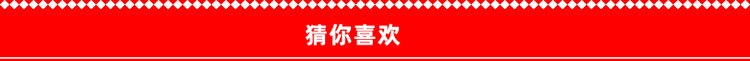 gm6WifKnzdTvlDvRUnfVc8BXZJRTfzLkIi51