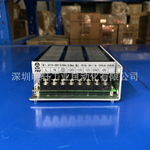GSK广州数控980开关电源盒PB2/PC2 广数数控系统电源盒
