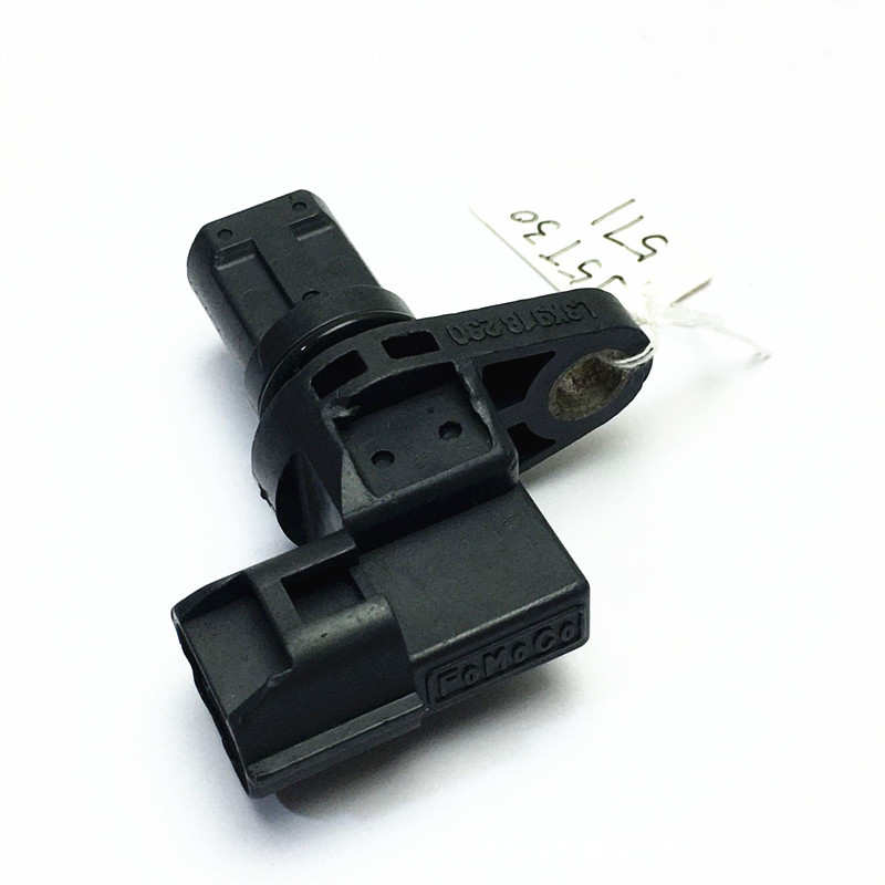 适用于马自达长安马3马2发动机凸轮轴位置传感器j5t30571-阿里巴巴
