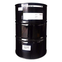 合成冷冻油4522 bp安能欣cl1400压缩机油 型号
