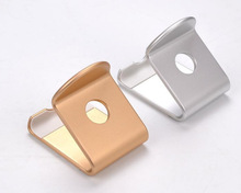 适用铝合金苹果手表支架眼镜耳机平板电脑手机金属手机