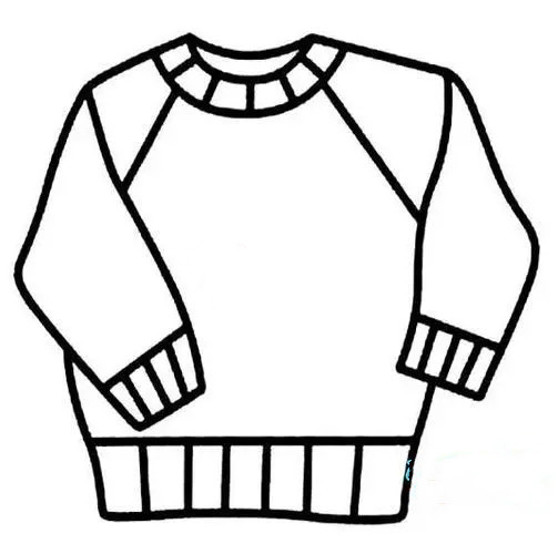 男子套头卫衣2021秋冬季新款运动套头衫一件代发20099