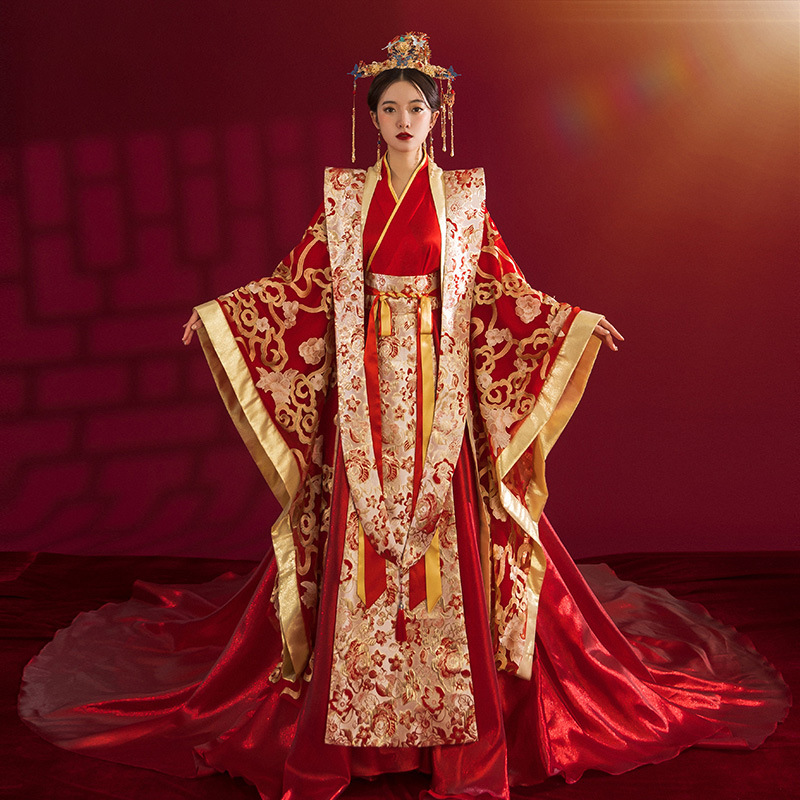 s606婚纱礼服-s606婚纱礼服厂家,品牌,图片,热帖-阿里巴巴