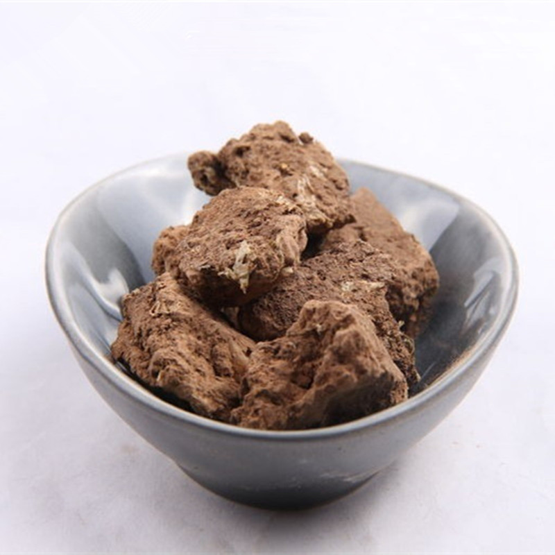 冷背中药材臭芜夷芜荑新货芜夷臭芜荑黄榆毛榆山榆白芜夷量大从优