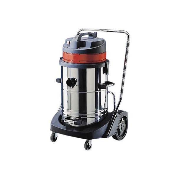 大型工业吸尘器生产大型工业吸尘器现货,工业吸尘器参数