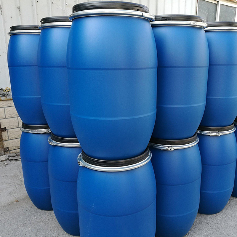 化纤亲水硅油jyc366 改善化纤亲水性 柔软印染硅油 丝滑硅油剂