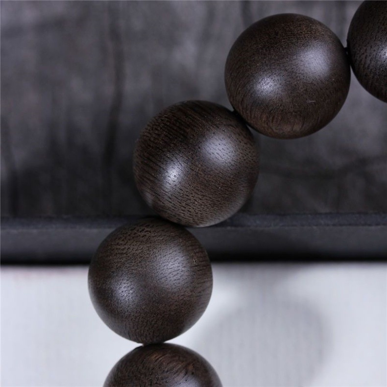 百年真沉香越南惠安沉香奇楠级品质天然沉香老料黑油沉水满油脂