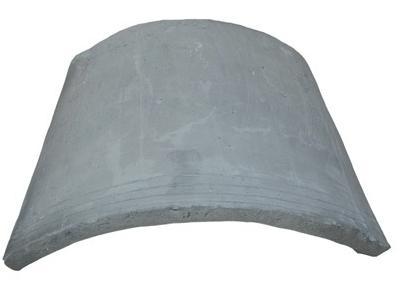 中式仿古老瓦 古建瓦 屋顶青瓦片 古建小青瓦 老瓦 老青瓦