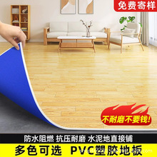 地垫商用大面积全铺客厅卧室厨房地毯防水防滑房间可裁剪地板铺垫