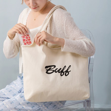 coach 76743墨水蓝色牛皮小飞象托特包拉链口 单肩手提包_阿里巴巴找