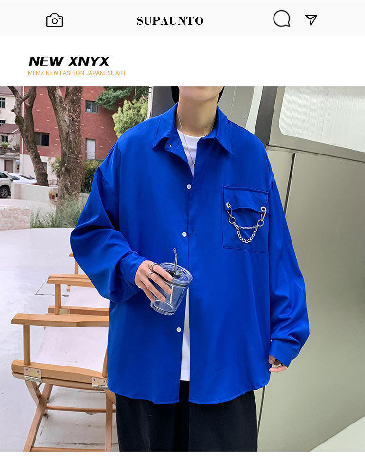 i2uUjf6mxdTrdS49SARyxH/icd2d+NghbGeM