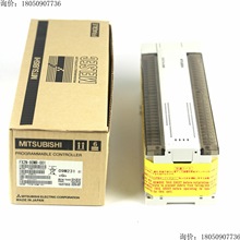 FX2N-80MR-001 可编程逻辑控制器议价