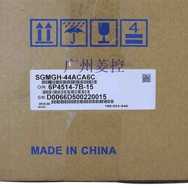 r612b三菱r612b三菱plc fx3ga-阿里巴巴