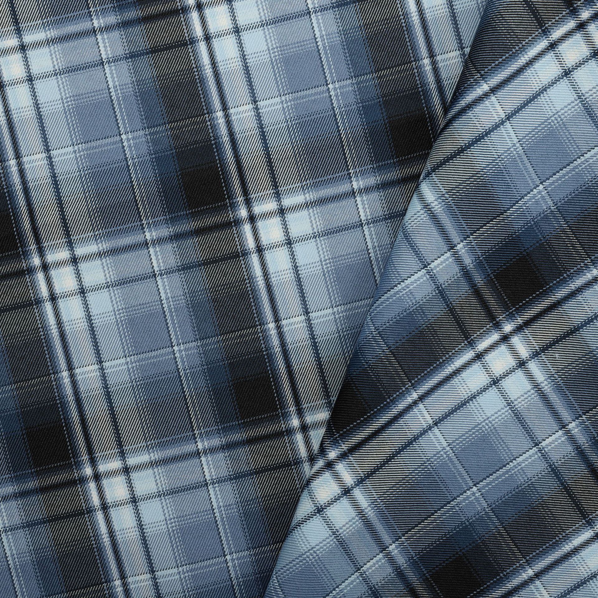 5成交37米250d牛津布平纹涂层牛津布面料 全涤印花布布料 手提袋箱包