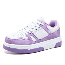 李老大爆米花踢毽子鞋夏季新款大白毽专用鞋男女士板鞋弹力毽球鞋