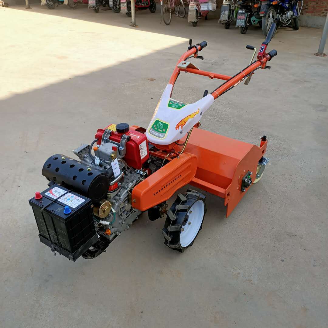 带电割草机-新款价格,厂家,货源-阿里巴巴