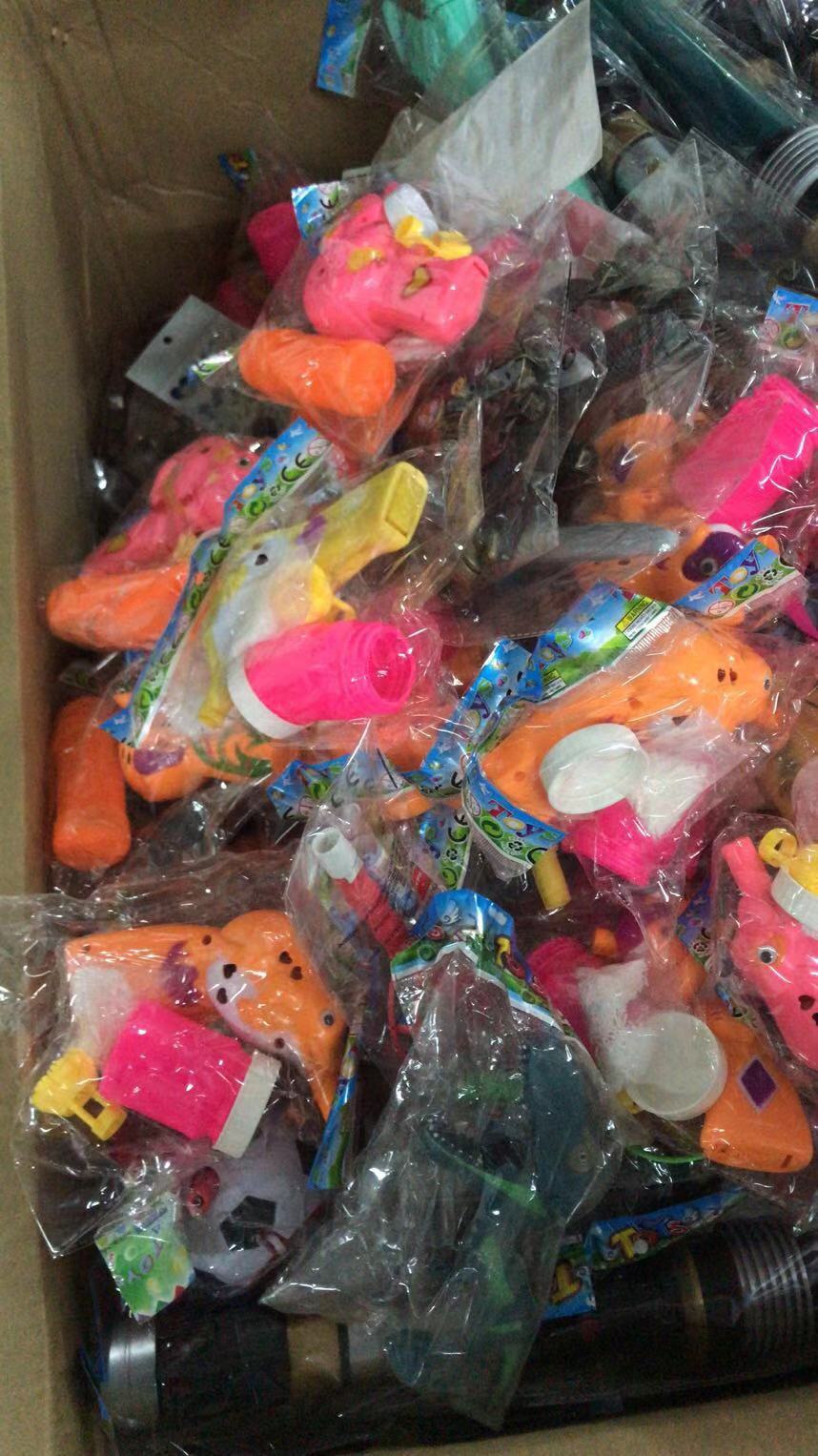 夜市摆地摊货源10元3个玩具称斤玩具夜市广场地摊货源玩具样品玩