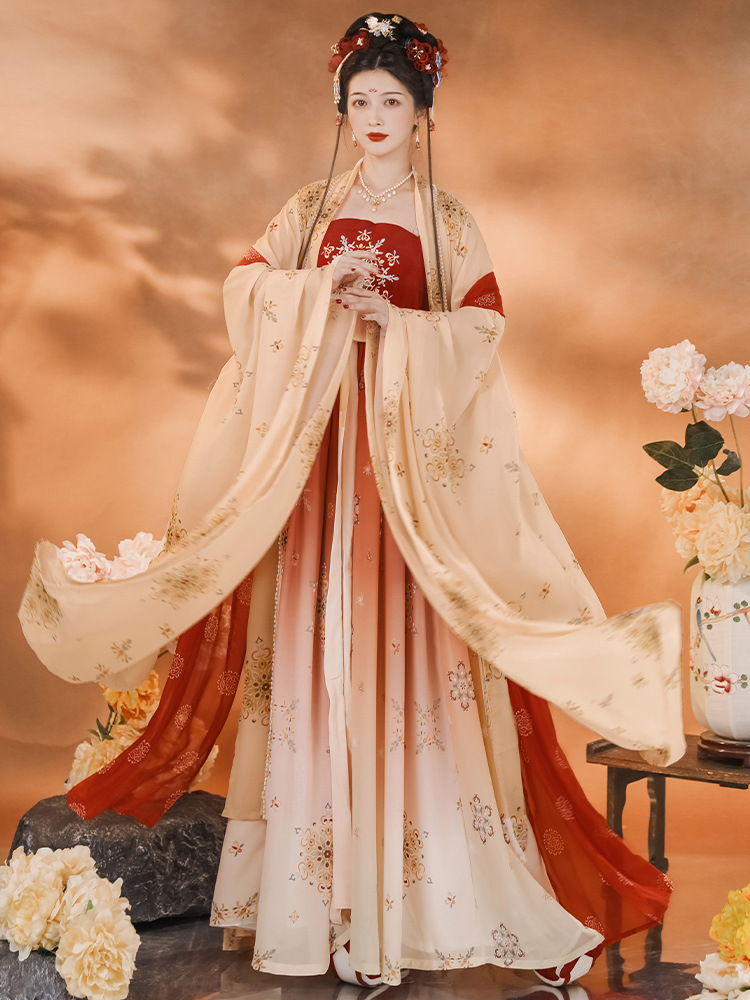 85成交19件儿童形体礼仪模特走秀训练服少儿模特t台秀班服女童走秀