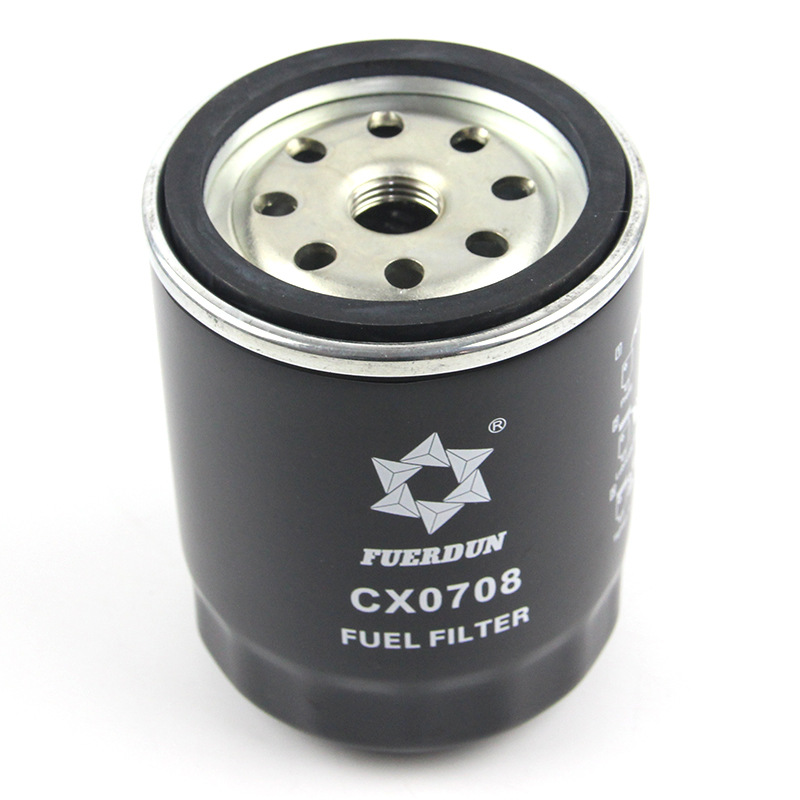 现货供应燃油滤清器cx0708