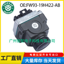 FW93-19H422-AB适用于11-16路虎汽车后视倒车摄像头PDC车载摄像头