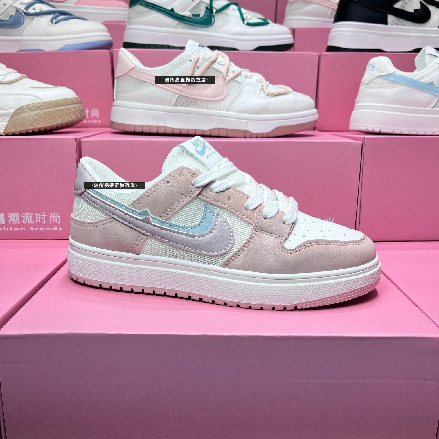 收藏产品(10)权益登录查看是否享首单包邮或首单立减颜色杂款混批尺码