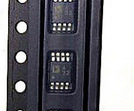 AD8551ARMZ AD8551ARM AD8551 MSSOP-8 原装现货