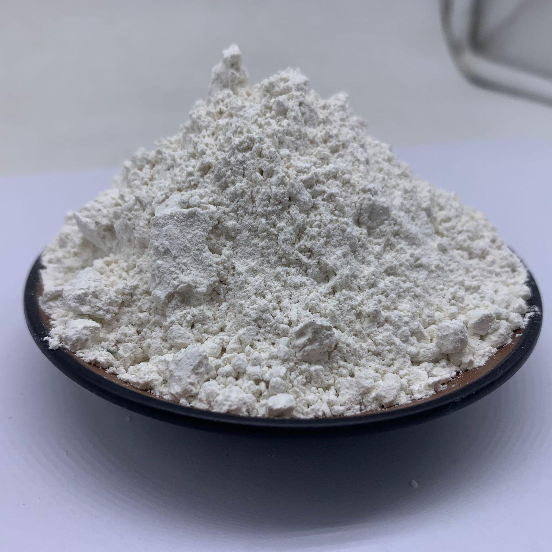 锂辉石 陶瓷耐火材料冶金铸造325目砂锅釉料用锂辉石