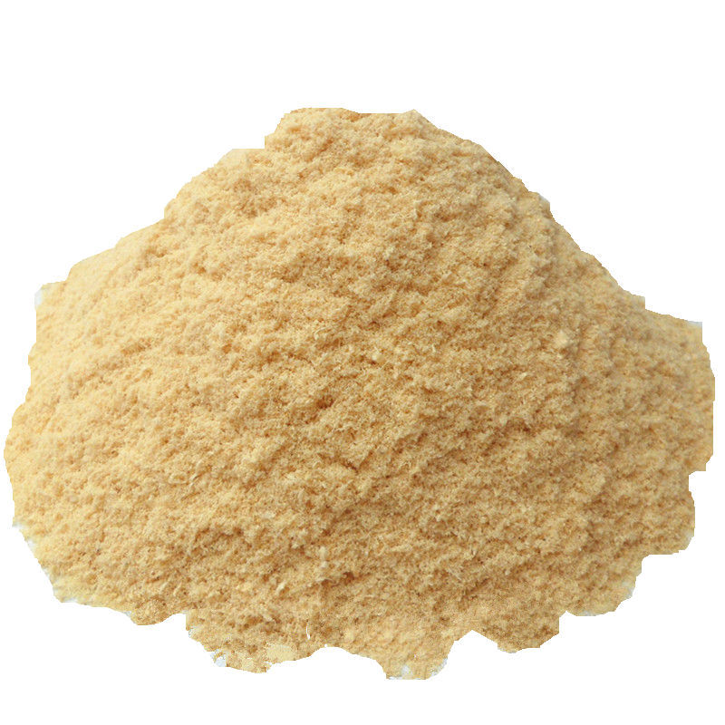 粉粗粉干河虾腐竹增筋剂沙姜干沙参干锯末粉厂家直售供应桐木粉锯末