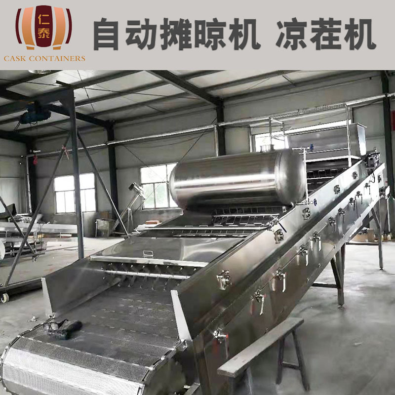 qquTxbugBi7h6l4vIM_mhBACmuU.jp