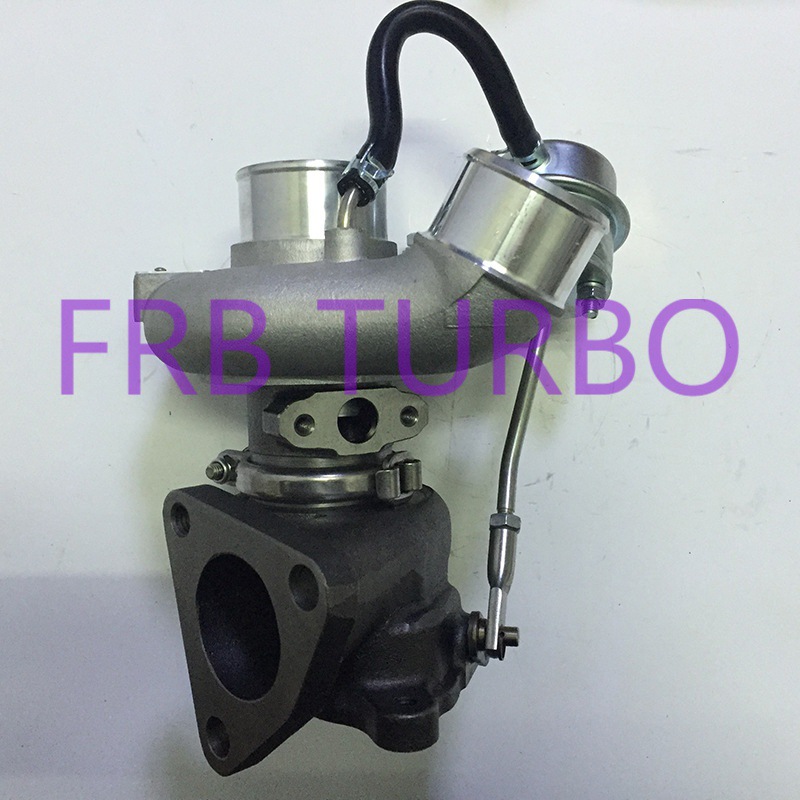 0t柴油发动机涡轮增压器1118100-ed09/aed09-阿里巴巴