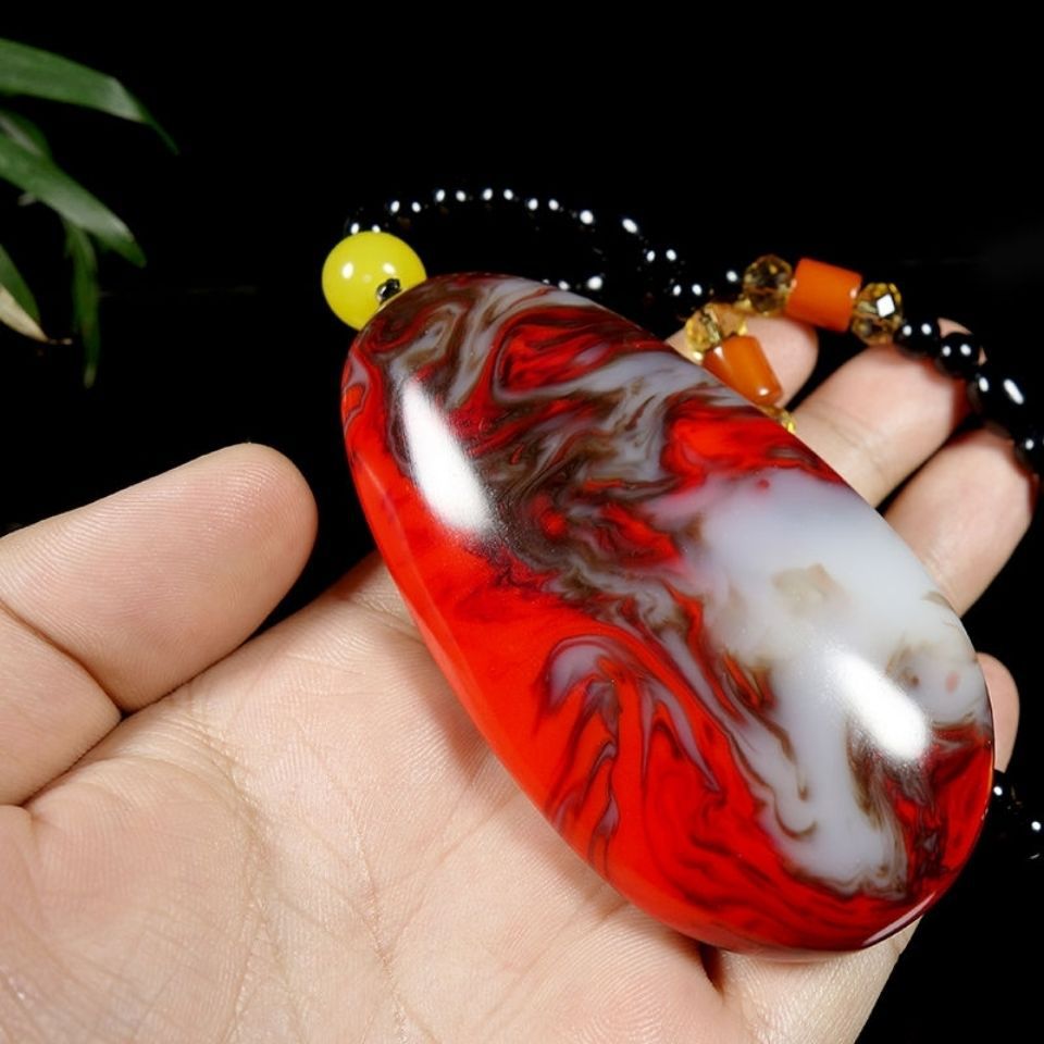 0成交7件镇平县汇元石玉玉器加工厂9年汇元石玉品牌相似新疆鸡血玉