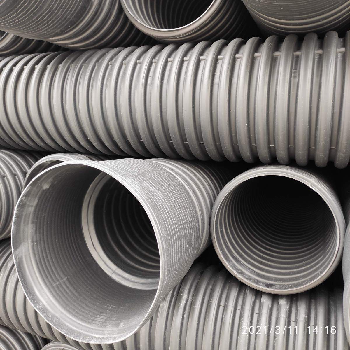 【华邦水管】-华邦水管厂家,品牌,图片,热帖-阿里巴巴