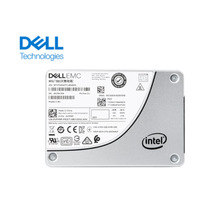 全新原厂DELL戴尔1.92T SSD固态硬盘适用于R740 750 940 640 440