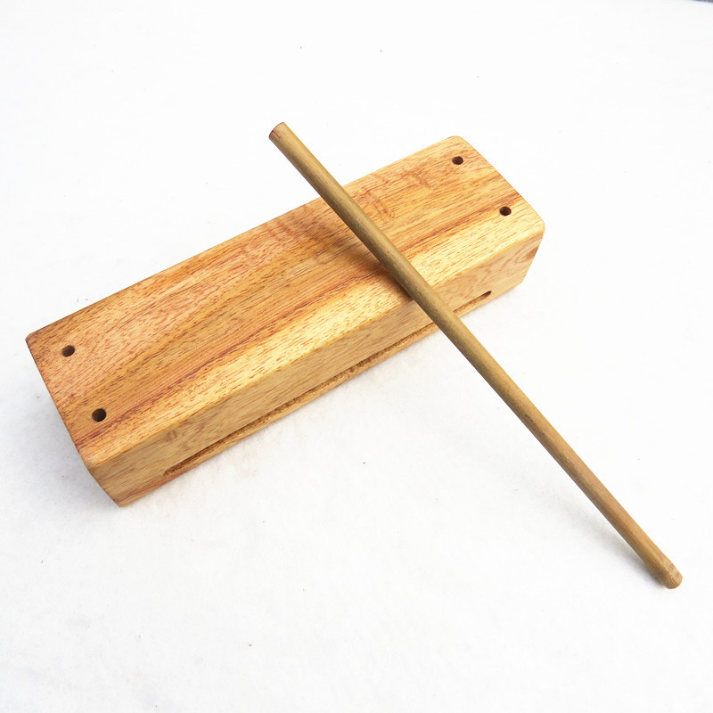 梆子舞台木头鼓板京剧戏剧剧院山西打击乐器高低音表演河南乐队