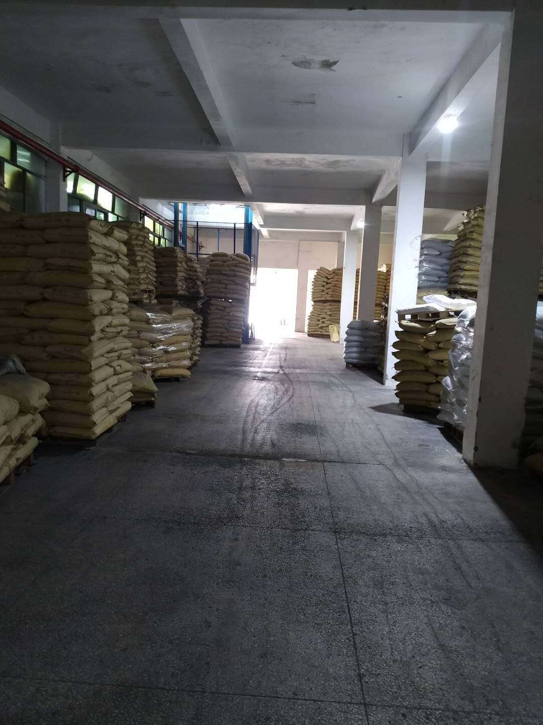 源头工厂 hdpe透明再生料高抗冲低溶脂高密度低压pe颗粒po回料