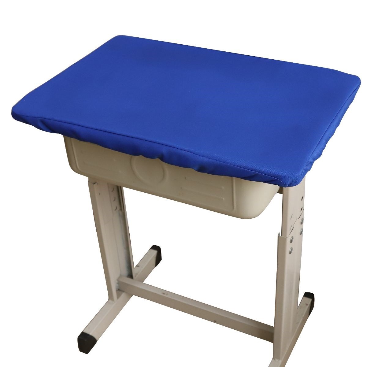 中小学生课桌布加厚防水松紧带课桌套长方形40跨境专供代发-阿里巴巴