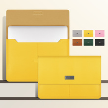 huawei/华为 matebook 13 wrtd-wfh9 _ 【顺丰速