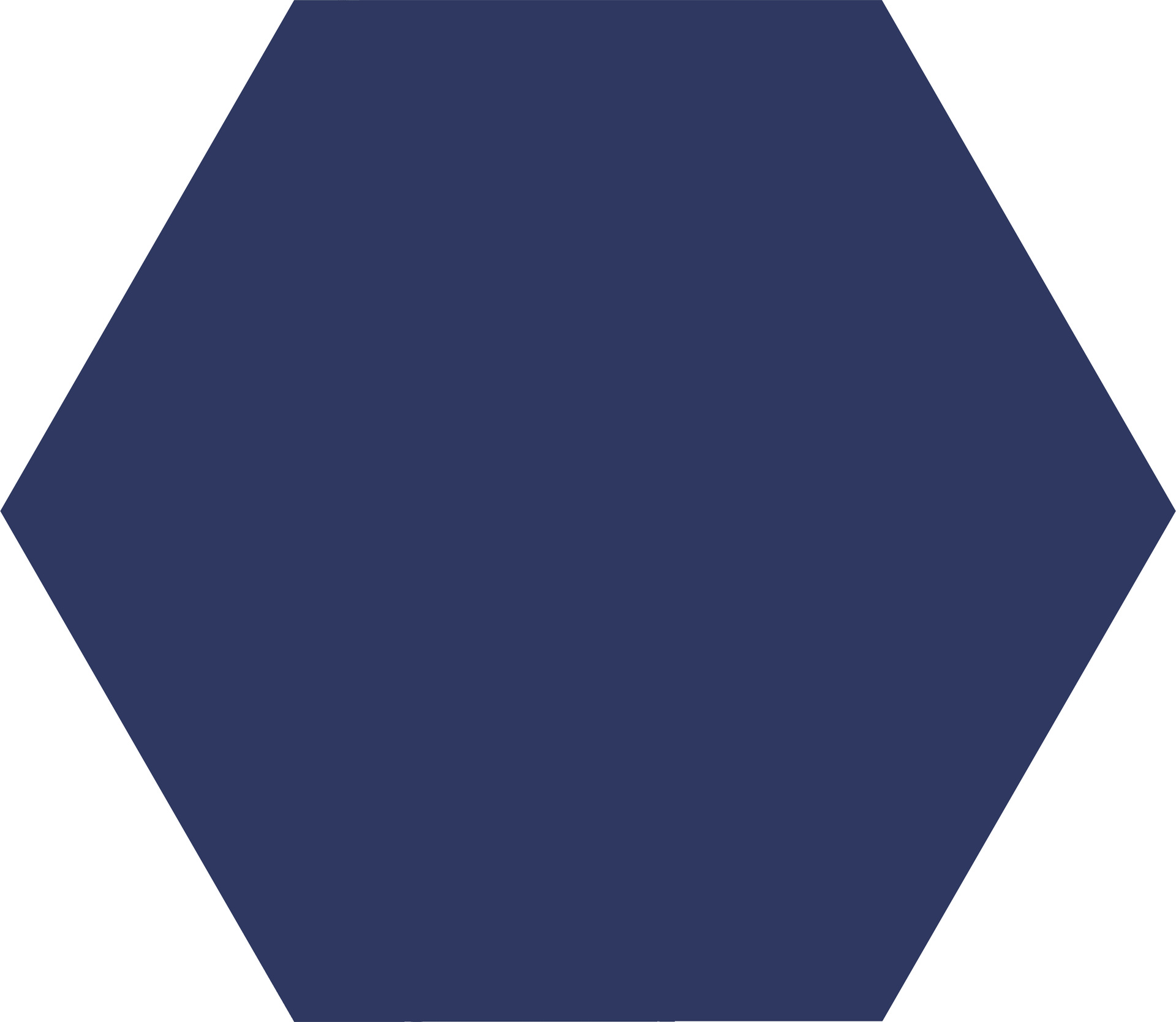 地面200x230小六角砖 厨房浴室六边形墙砖 新品上架北欧素色砖