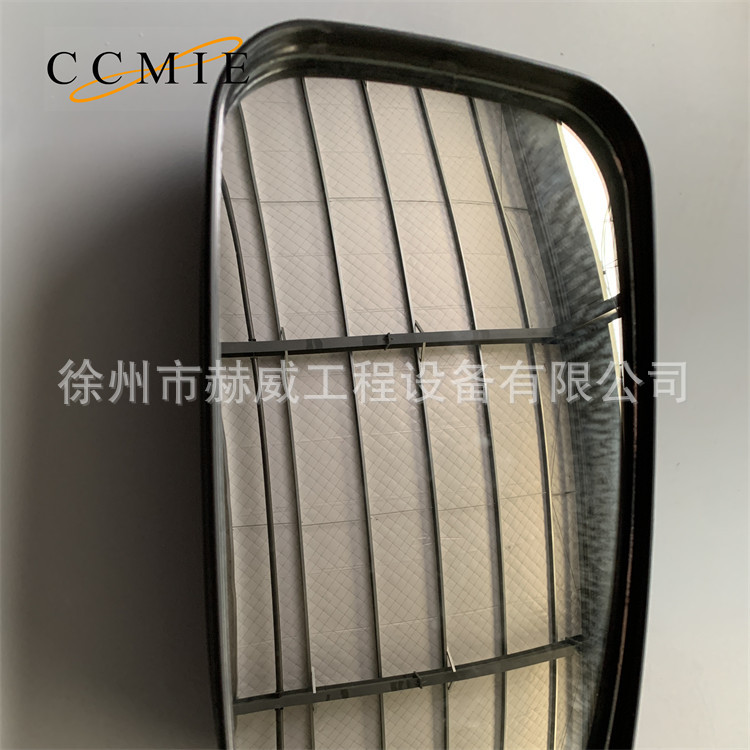 三一SY215C9M2K液压挖掘机回转支承总成液压主管路等零配件
