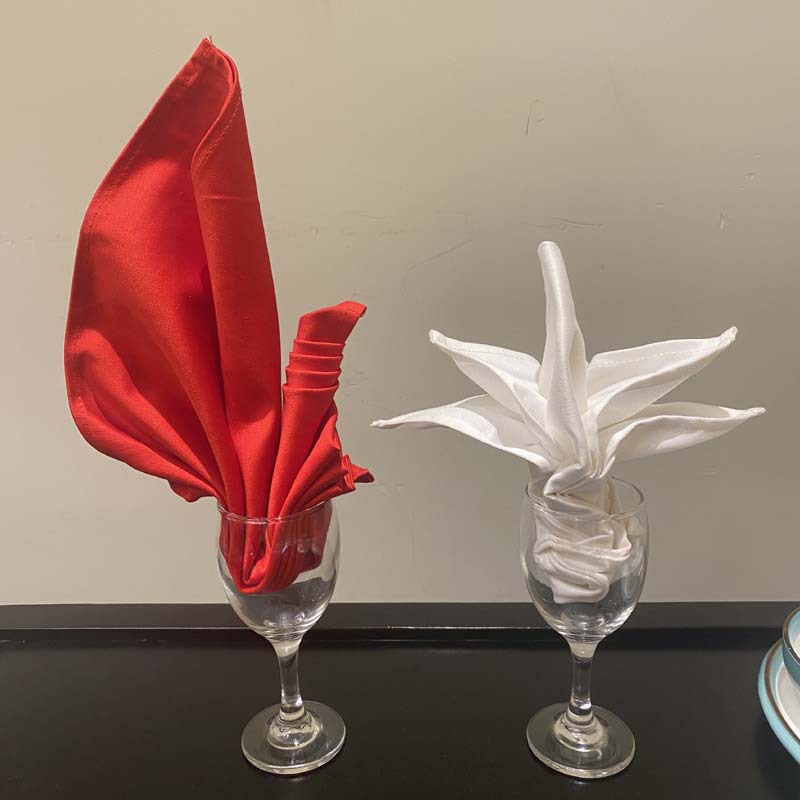 【宝蓝口巾】-宝蓝口巾厂家,品牌,图片,热帖-阿里巴巴