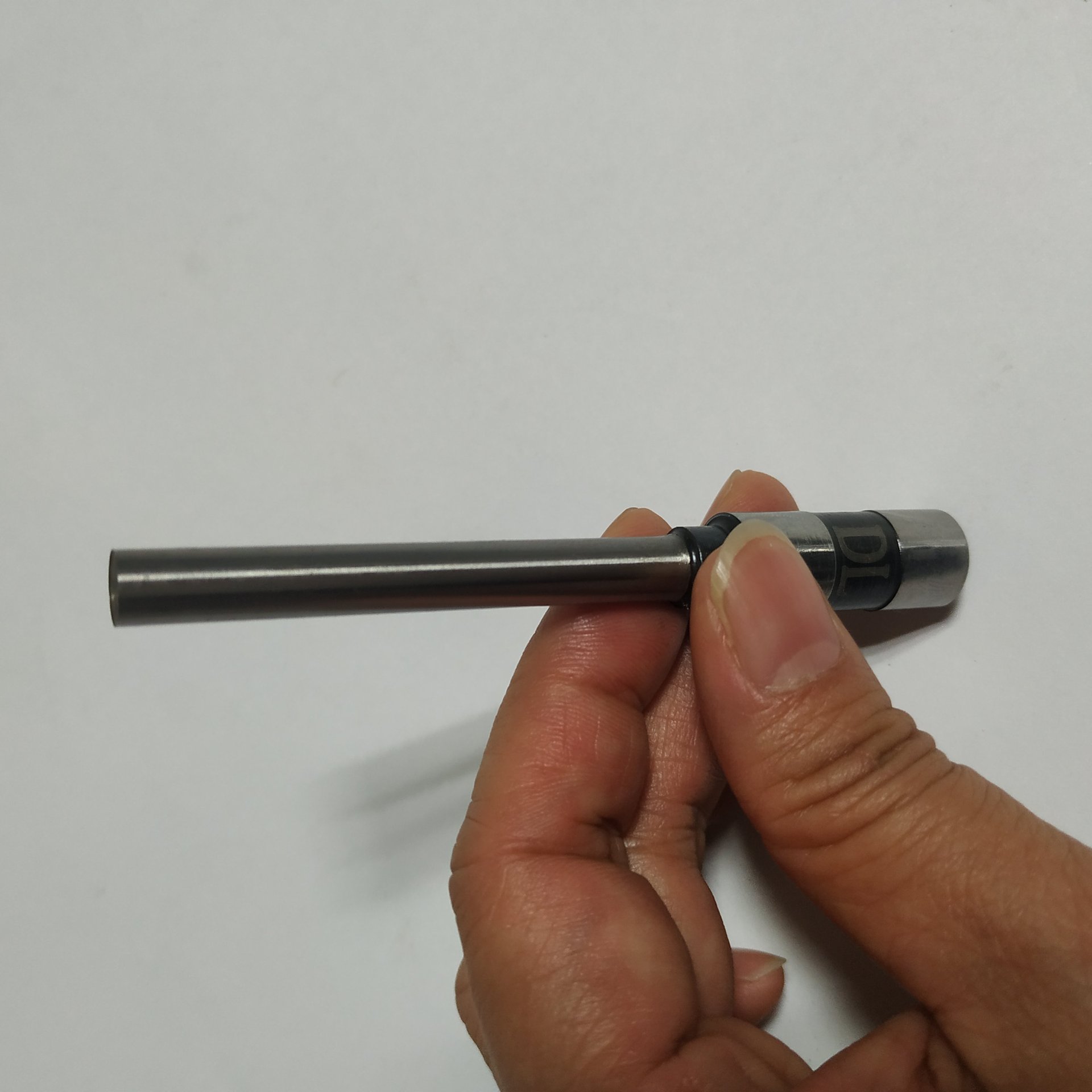 中宝装订机冲刀 中宝zb6106c钻刀 财务装订机钻刀 自动装订机刀头