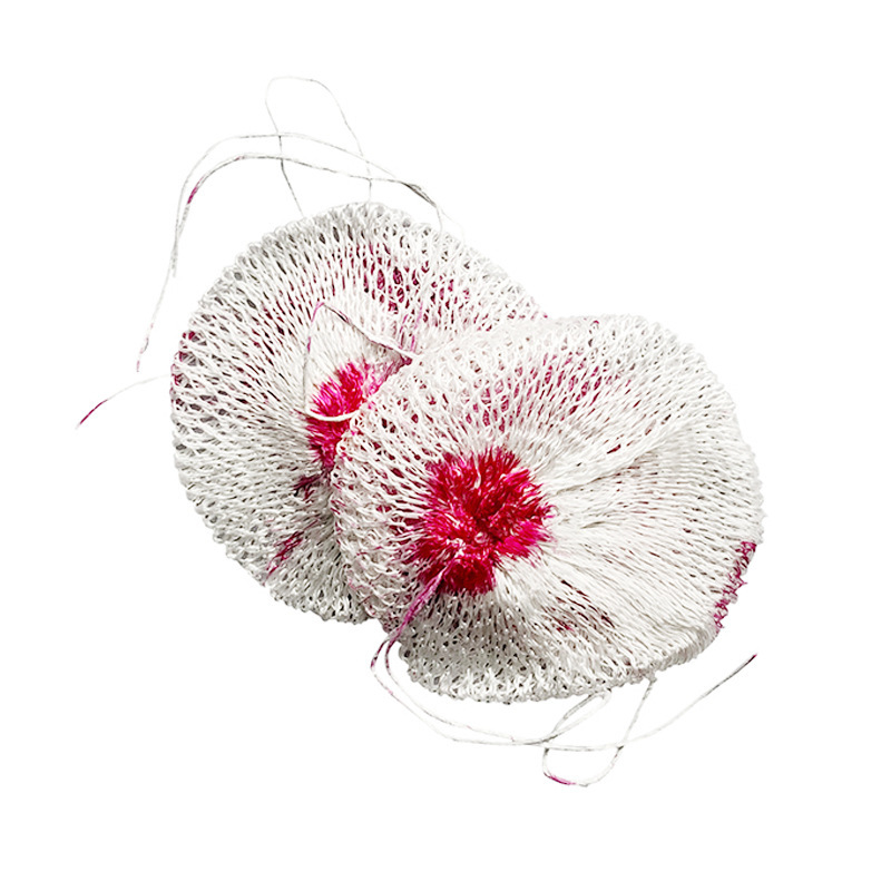 柯曼 野营小汽灯灯纱帐篷灯 营地灯气灯灯芯灯纱罩灯纱网罩两个装