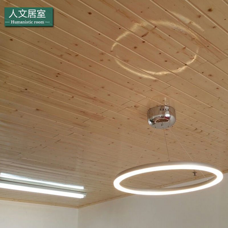 杉木扣板吊顶免漆-杉木扣板吊顶免漆厂家,品牌,图片,热帖-阿里巴巴