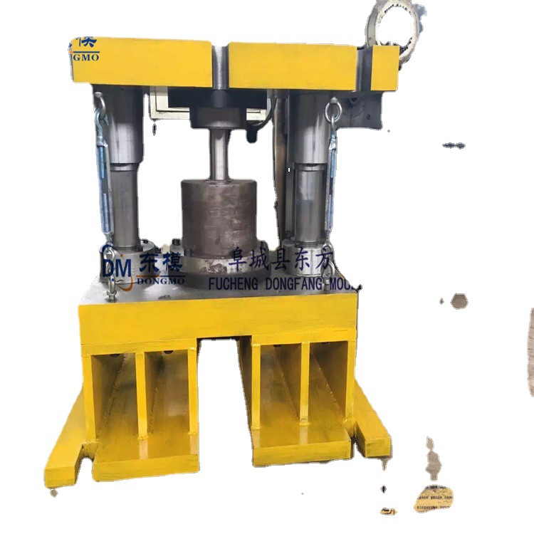 精密金属 定做加工 冲孔 翻边 拉伸模具