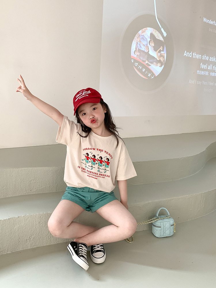 2023-04-01 164619.jpg